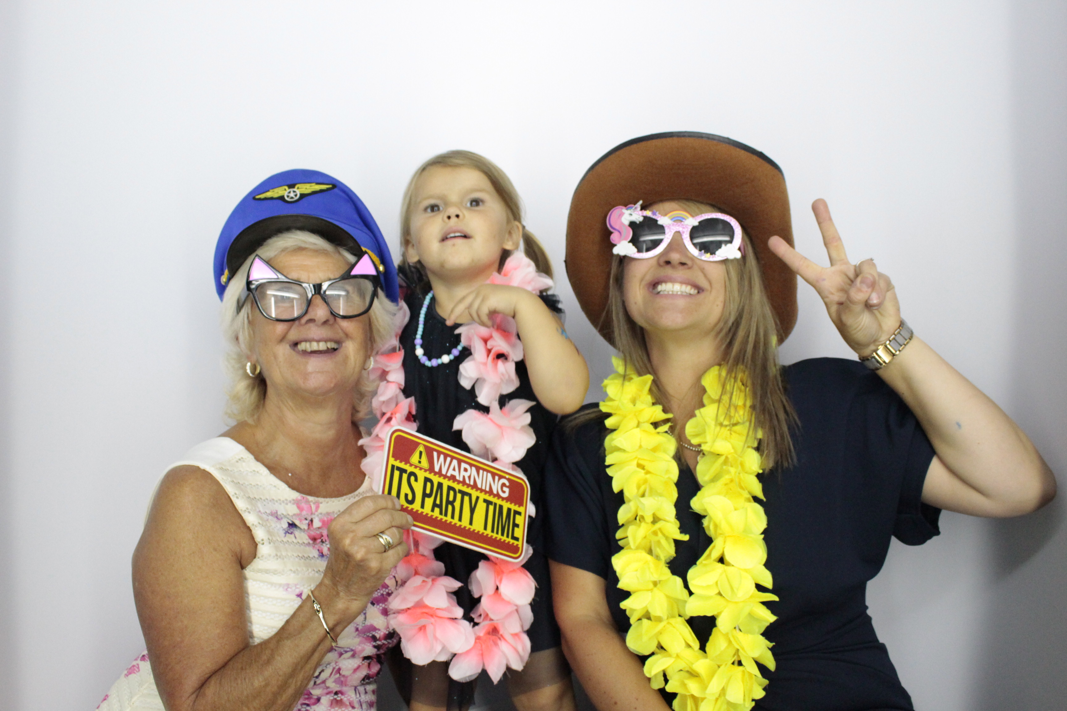 James and Natalie’s Wedding | View more photos from the event at gallery.myphotoboothexperience.co.uk/u/MyPhotoBoothExperienceLtd/James-and-Natalie’s-Wedding